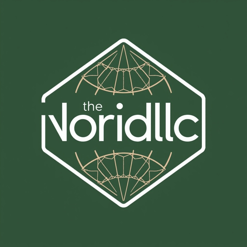Norid